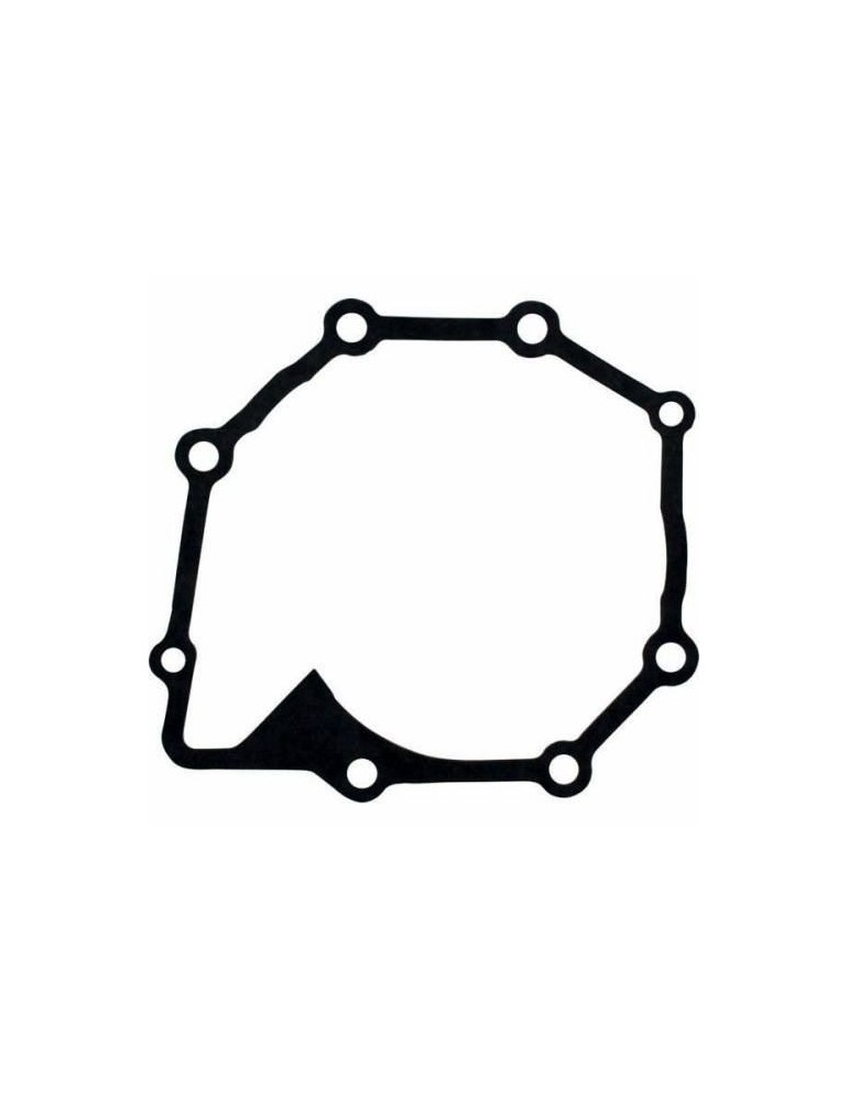 John Deere Garnitura R123417