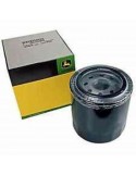 John Deere Filtru Combustibil RE560682