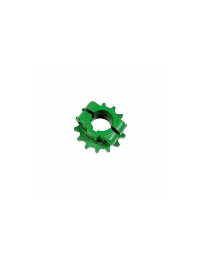 John Deere Pinion Z10661