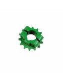 John Deere Pinion Z10661