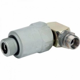 John Deere Reductie AZ31666