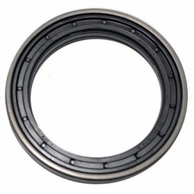 John Deere Simering AL160535