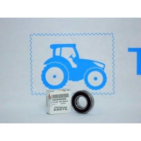 Rulment 000289965200 443898