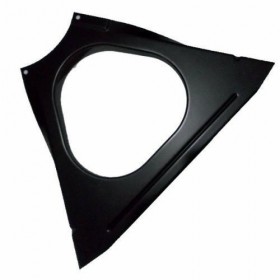 John Deere Aparatoare H175610