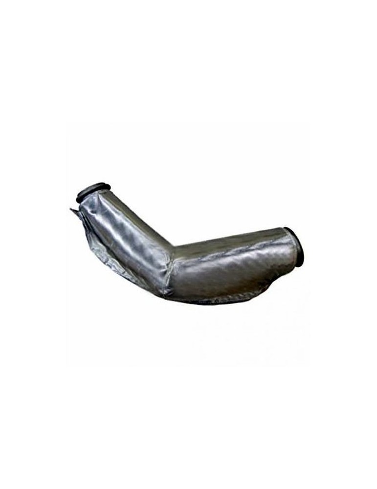 John Deere Tub RE214149