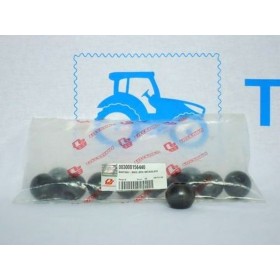 Laverda Nuca Deget Escamotabil 003000156440