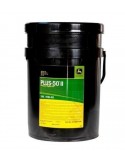 John Deere Ulei Motor Plus 50 II 15W-40 20L