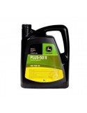 John Deere Ulei Motor Plus 50 II 15W-40 5L