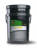 John Deere Ulei Hidraulic si de Transmisie Hy-Gard 20L