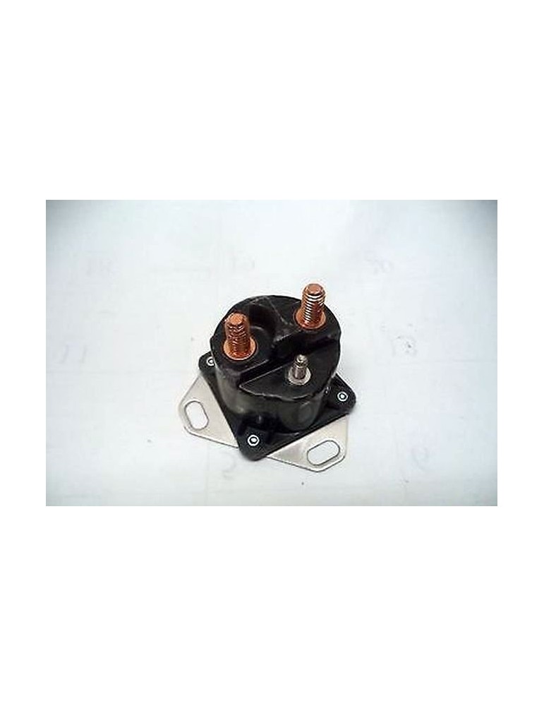 John Deere Releu AH229058