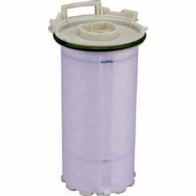 John Deere Filtru Aer Motor DZ105796