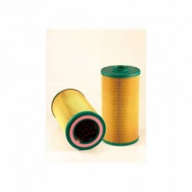 John Deere Filtru Aer Motor AL174811