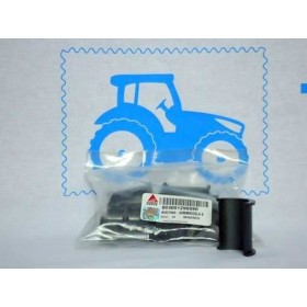 Laverda Semi-Bucsa 003001296590