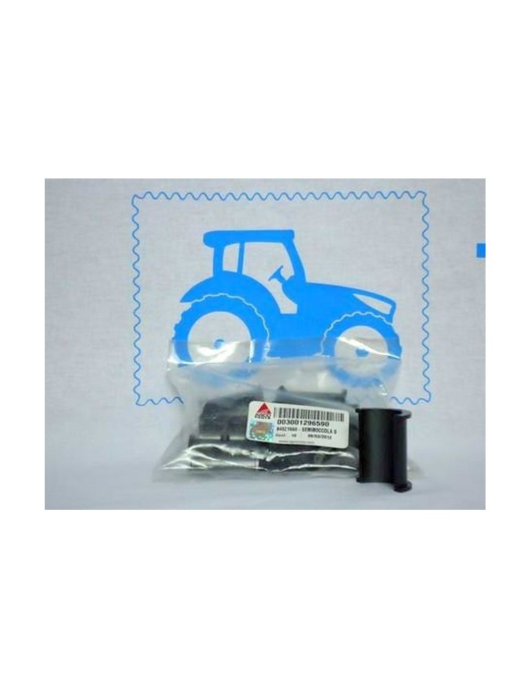 Laverda Semi-Bucsa 003001296590