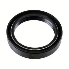 John Deere Simering E53699