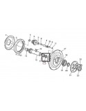 John Deere Simering E53699