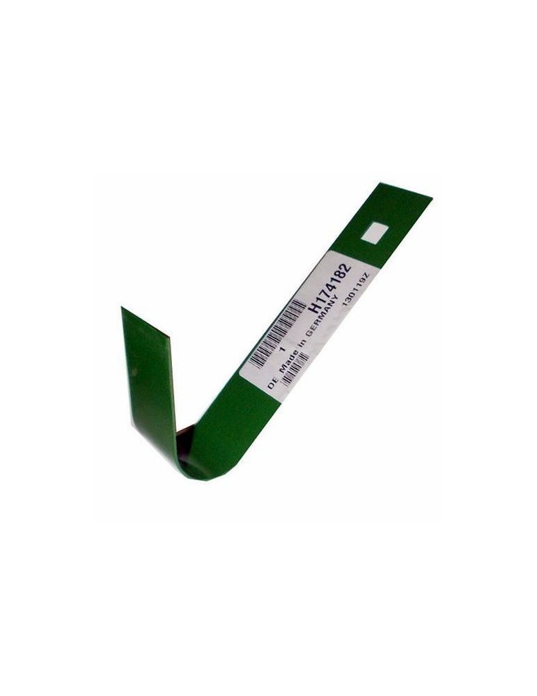 John Deere Arc H174182