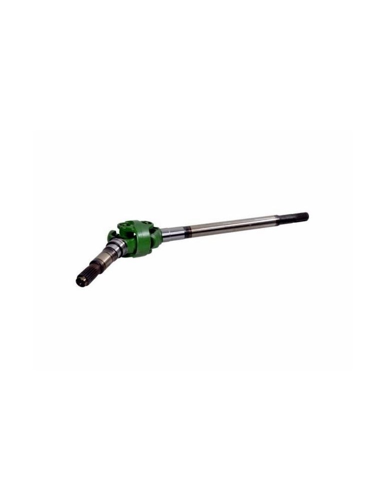 John Deere Ax Planetara RE250838