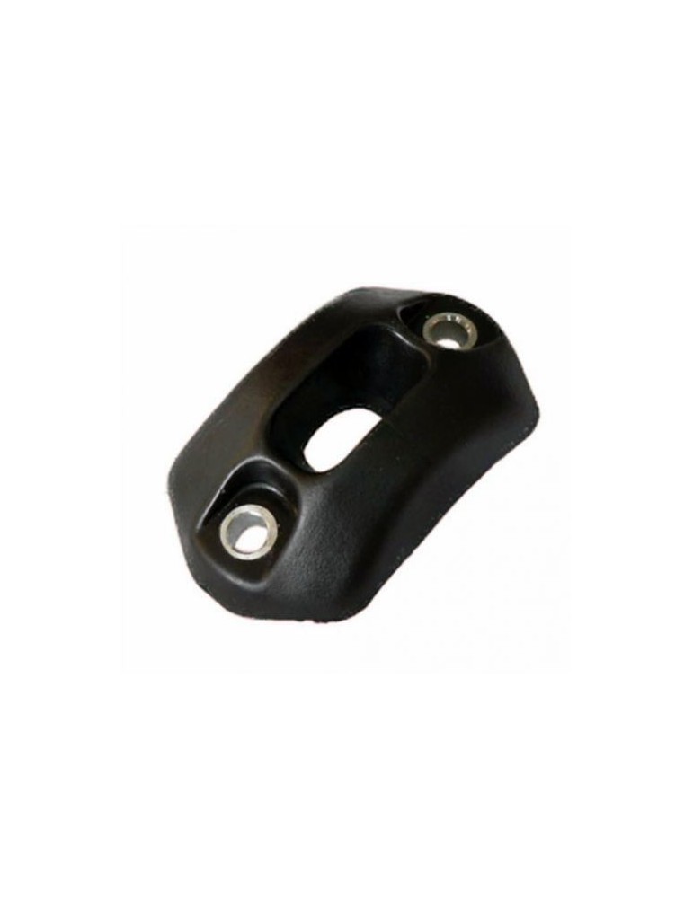 John Deere Calota H168206