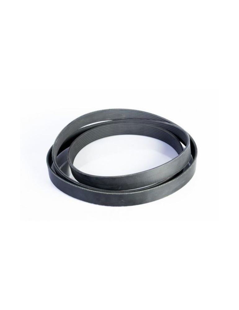 John Deere Curea H163515