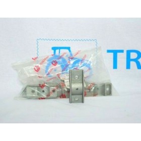 Laverda Semi-Suport 003001297000