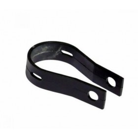 John Deere Gaica H175436