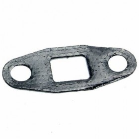 John Deere Garnitura R105346