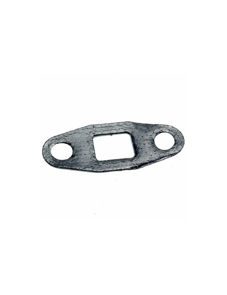 John Deere Garnitura R105346