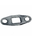 John Deere Garnitura R105346