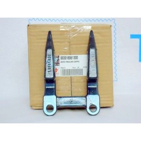 Laverda Deget Dublu 003018961300