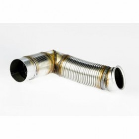 John Deere Manson RE231873