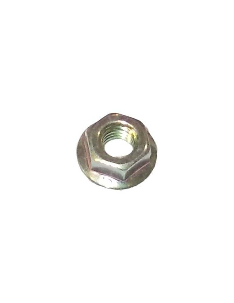 John Deere Piulita 14M7303