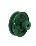 John Deere Rola AN277319