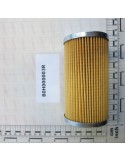 FILTER CARTRIDGE TYPE F10 100/
