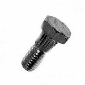 John Deere Surub H207542