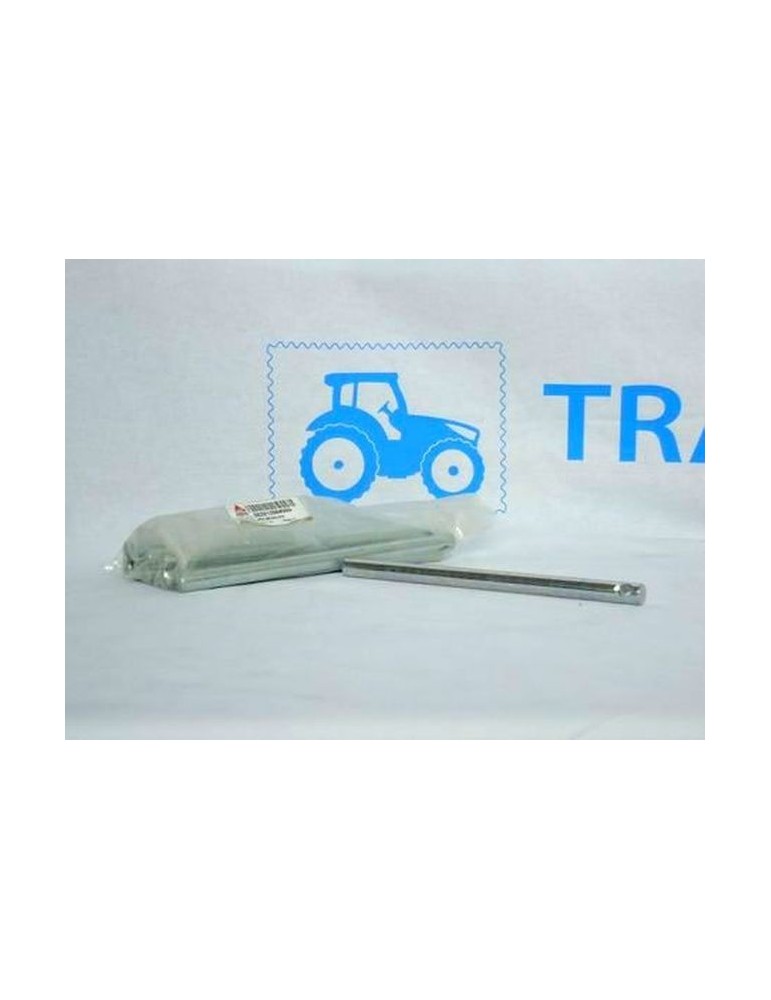 Laverda Deget Escamotabil 003212064500