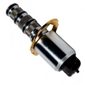 John Deere Valva AL158332