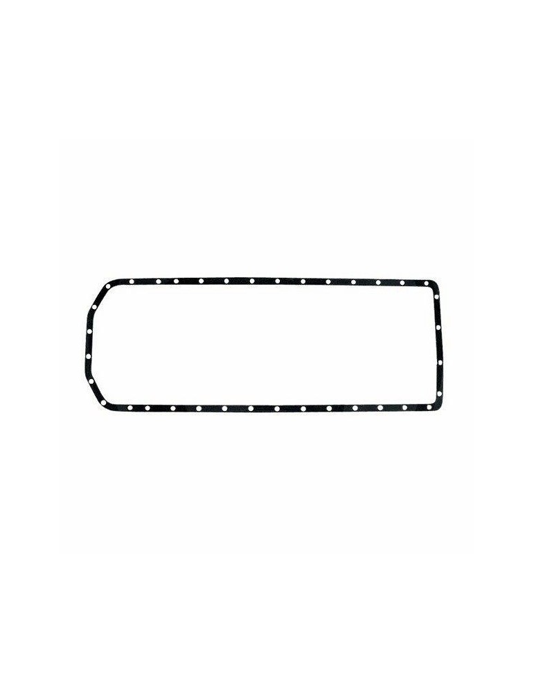 John Deere Garnitura R97344