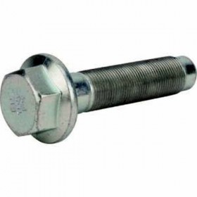 John Deere Surub H210201