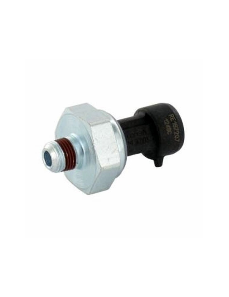 John Deere Senzor Presiune RE167207
