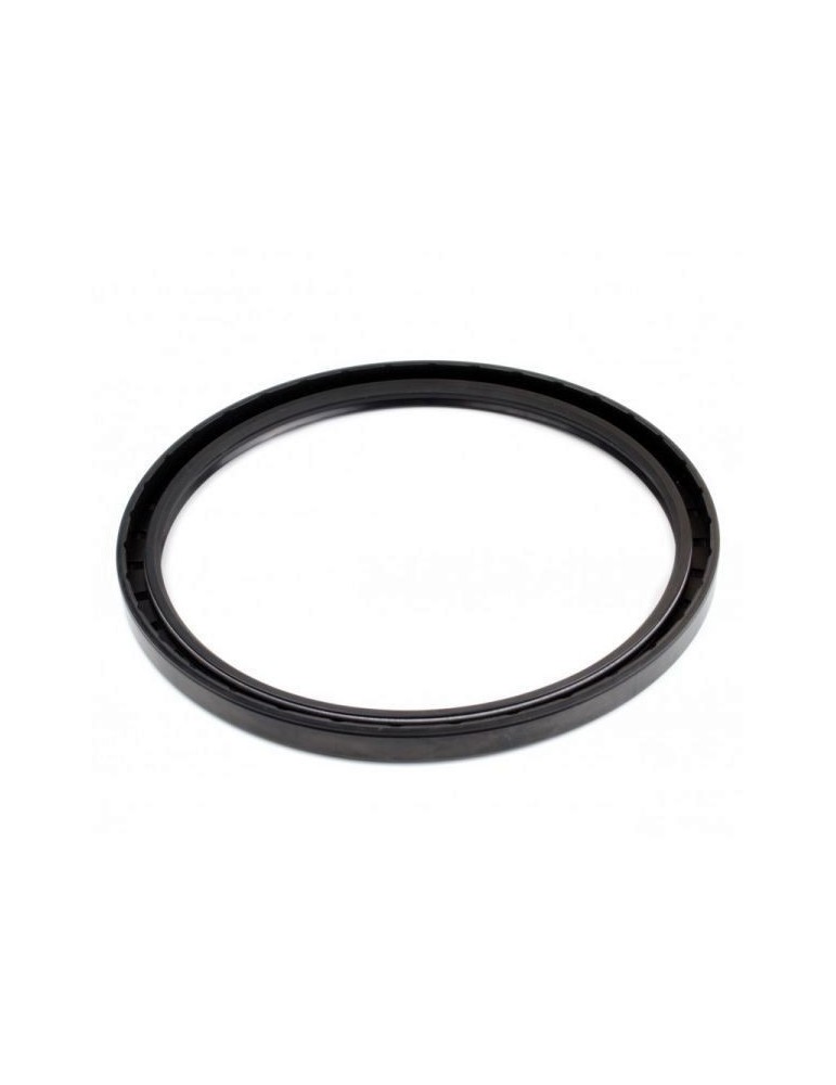 John Deere Simering AZ34433