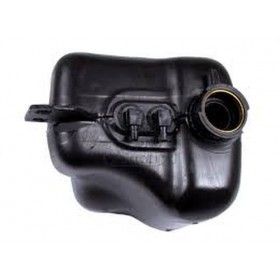 John Deere Rezervor Antigel RE194691