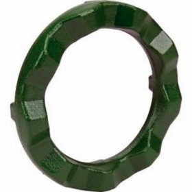 John Deere Butuc Antrenare Z11687