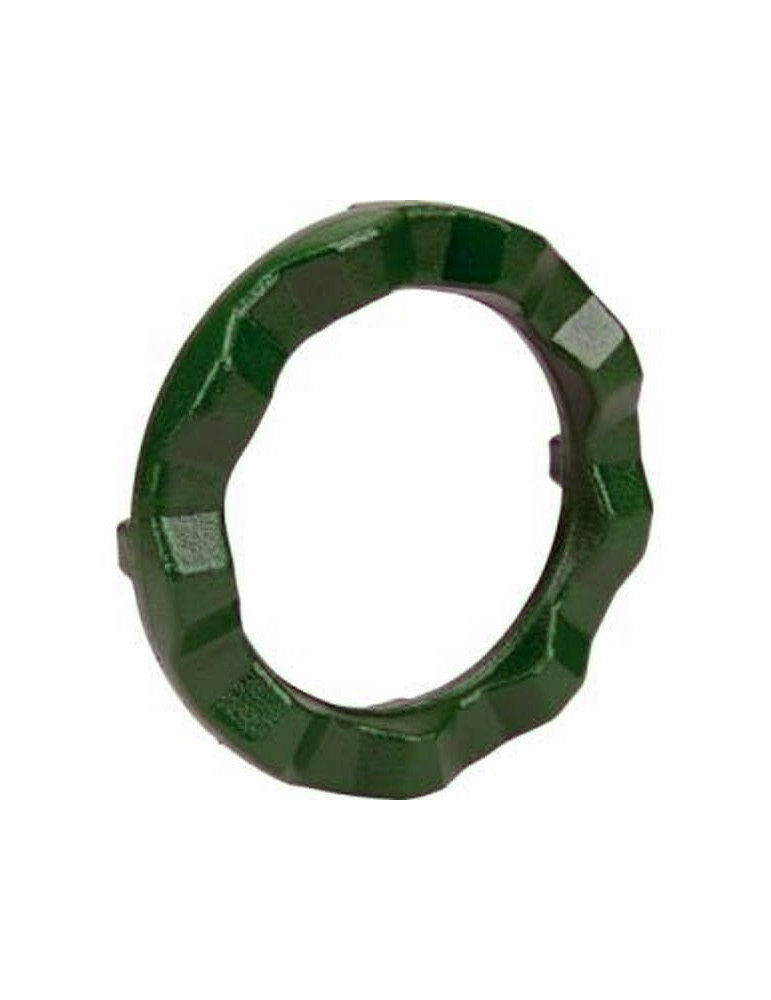 John Deere Butuc Antrenare Z11687