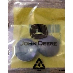 John Deere Dop L78703
