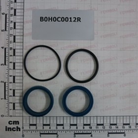 KIT JOINTS FOR  H0P0011