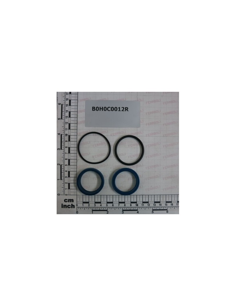KIT JOINTS FOR  H0P0011
