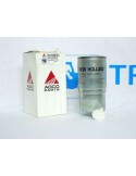 Laverda Filtru Combustibil 003221647500 84477374