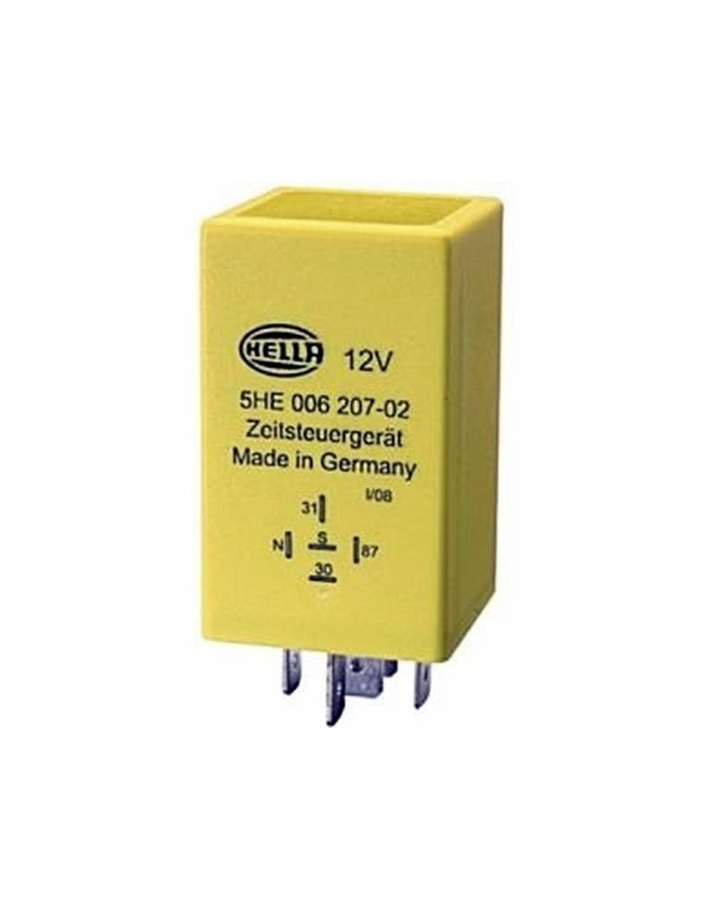 John Deere Releu AZ41346