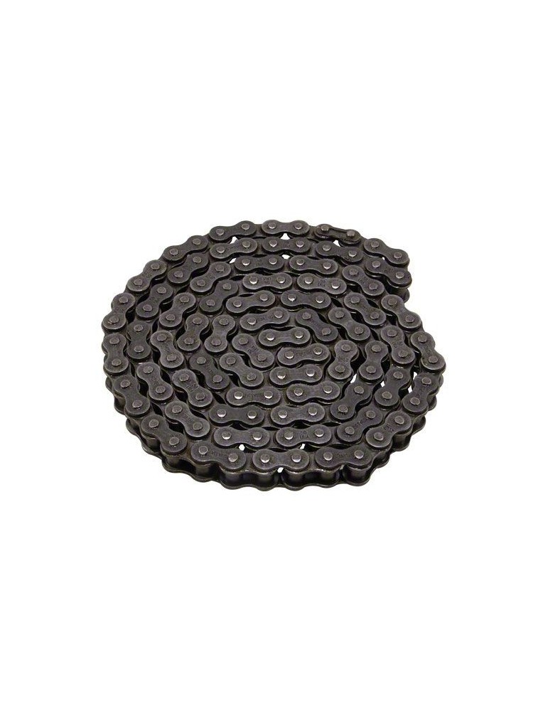 John Deere Lant Elevator AH126007